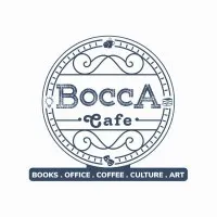 BOCCA CAFE BOCCA CAFE
