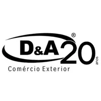 D&A Comércio Exterior