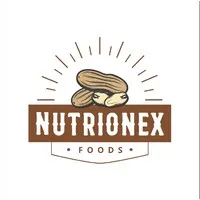 Nutrionex Foods