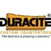 Duracite Duracite