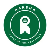 Raksha Jaipur