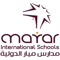 Mayar International Schools