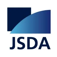 JSDA - Japan Securities Dealers Association JSDA - Japan Securities Dealers Association