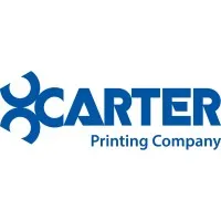Carter Printing Company