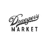 Draeger's Markets Draeger's Markets