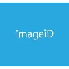 imageiD - Agencia Creativa