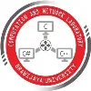 Computer and Network Laboratory