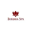 Buddha Spa Buddha Spa