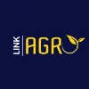Agrolink Agrolink