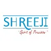 Shreeji Plast Shreeji Plast