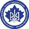 Ukrainian Canadian Congress Ukrainian Canadian Congress