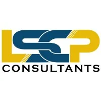 LSCP Consultants