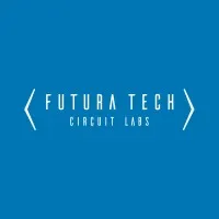 Futura Tech