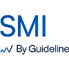 Standard Media Index Standard Media Index