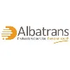 Albatrans International Freight Forwarders Albatrans International Freight Forwarders