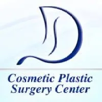Cosmetic Plastic Surgery Center — Dr. D