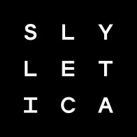 Slyletica