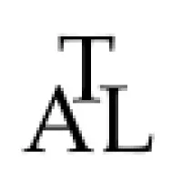 Thompson Automotive Labs LLC