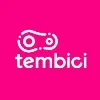 Tembici Tembici
