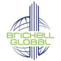 Brickell Global