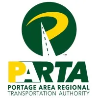 PARTA