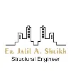 Jalil A. Sheikh Jalil A. Sheikh