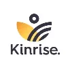 Kinrise Kinrise