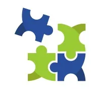 ProStaffing Services Inc.