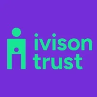 Ivison Trust
