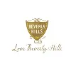 Beverly Hills Conference & Visitors Bureau Beverly Hills Conference & Visitors Bureau