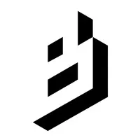Boxcribe