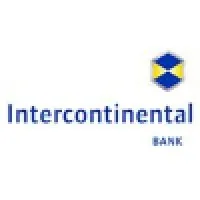 Intercontinental Bank PLC email format