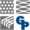 Grating Pacific Grating Pacific