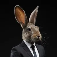 l l Λ  Haas Advertising