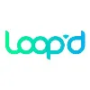 Loop'd Loop'd