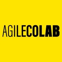 Agile CoLab
