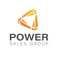 Power Sales Group, Inc.