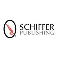 Schiffer Publishing Ltd.