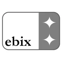 EBIX Consulting