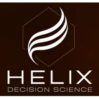 Helix Decision Science