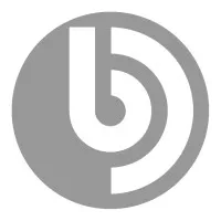 Builtdesign