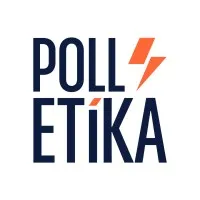 Polletika Polletika