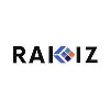 ركيز | RAKIZ ركيز | RAKIZ
