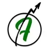 Finchampz Advisory Finchampz Advisory