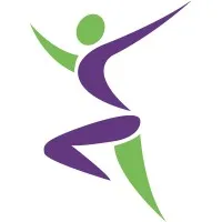 Stellarphysio Stellarphysio