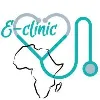 E-clinic Africa LTD E-clinic Africa LTD