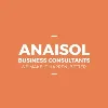 Anaisol Business Consultants