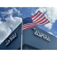 LAS AMERICAS ASPIRA ACADEMY