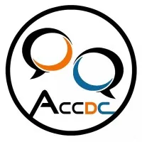 Adamjee Cantonment College Debating Club