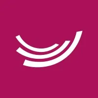 Isonomía Consultores Isonomía Consultores